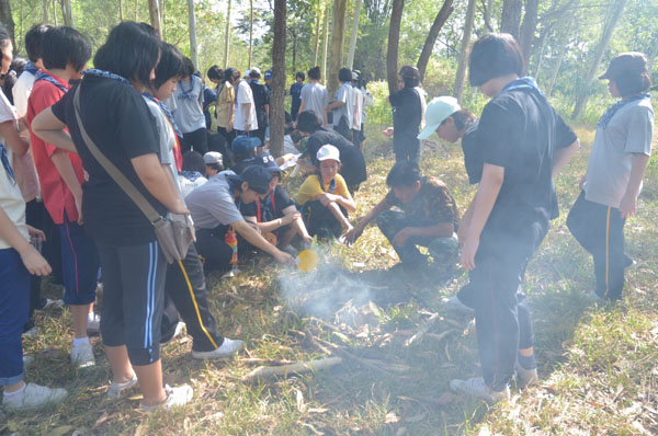 1-DSC_0842 (33)